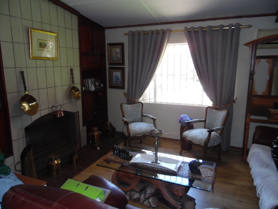 5 Bedroom Property for Sale in Doorn Free State